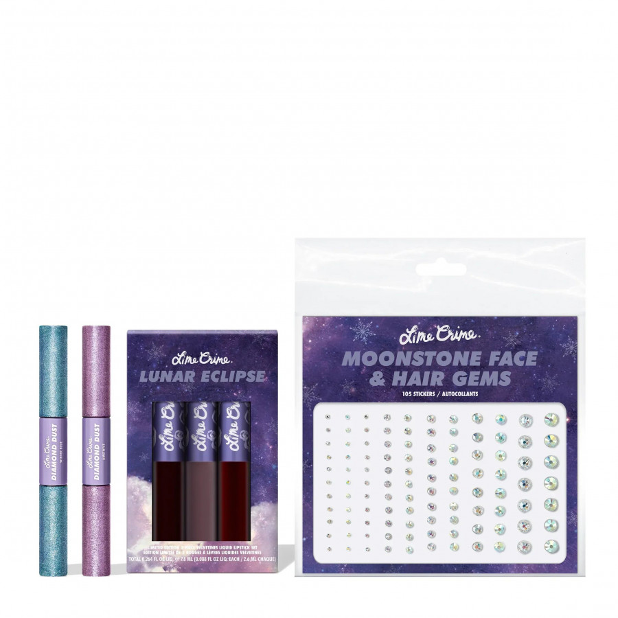Everything Holiday Kit
