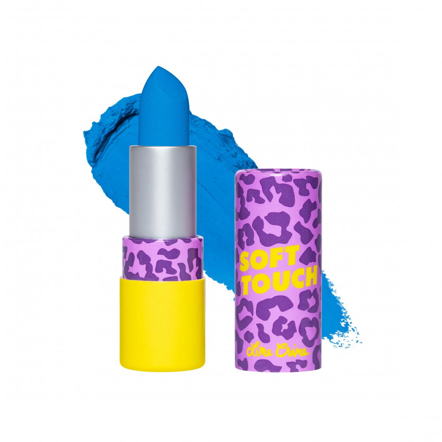 Soft Touch Lipstick