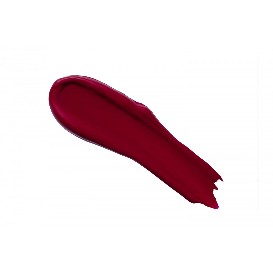 Velvetines Lip Trio: Majestic Mattes