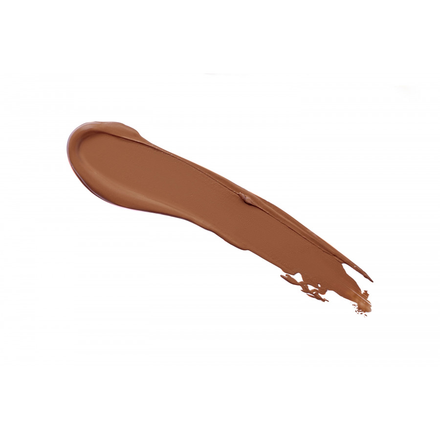 Velvetines Lip Trio: Majestic Mattes